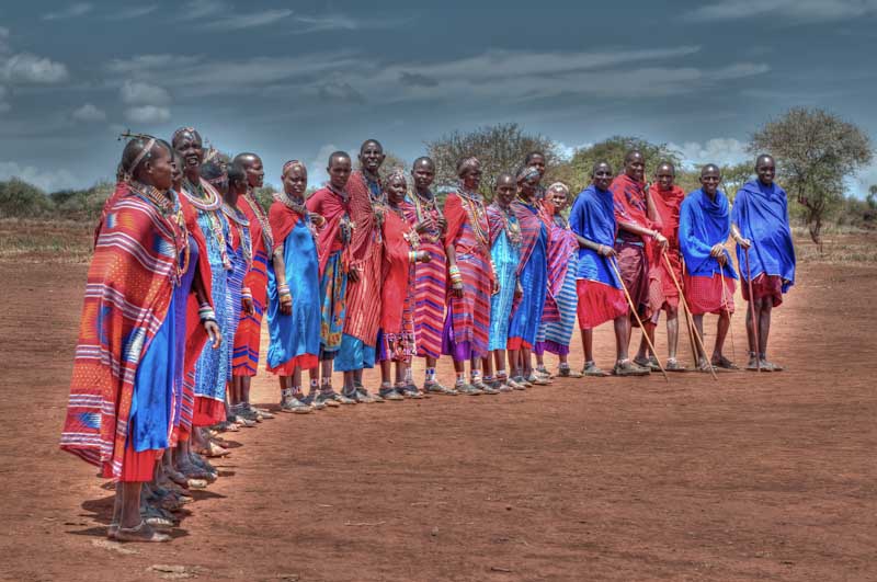 kenya_2012_KEN_1486_hdr